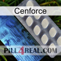 Cenforce 34